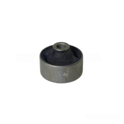 (54500-4MD5A) ARM BUSH NISSAN JUKE