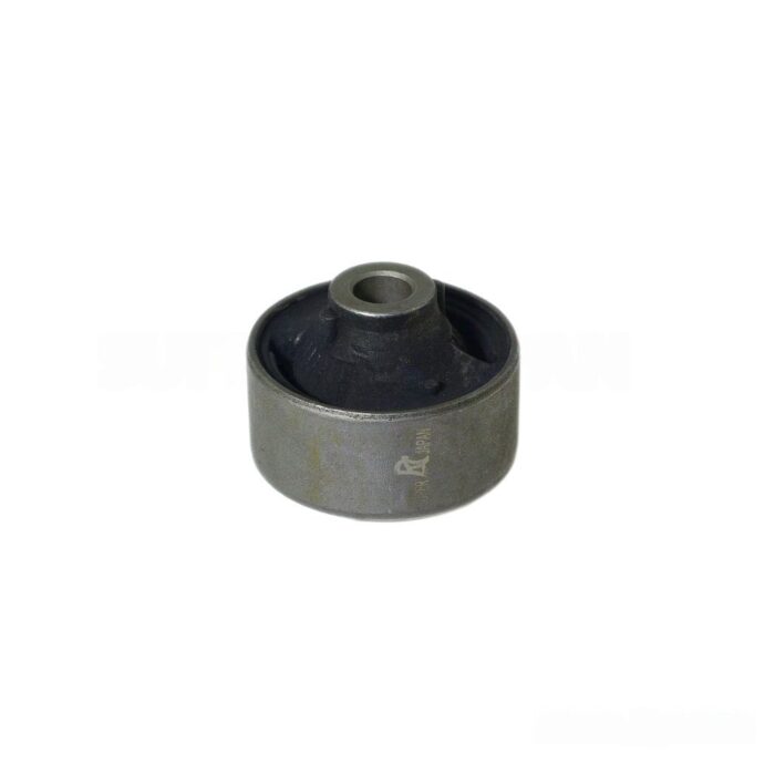 (54500-4MD5A) ARM BUSH NISSAN JUKE - Image 1