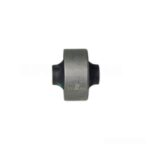 (54500-4MD5A) ARM BUSH NISSAN JUKE - Image 2