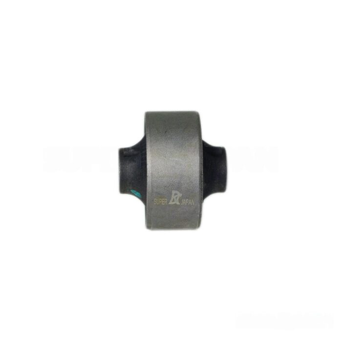 (54500-4MD5A) ARM BUSH NISSAN JUKE - Image 2
