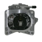 (54500-4MD5A) ARM BUSH NISSAN JUKE - Image 3