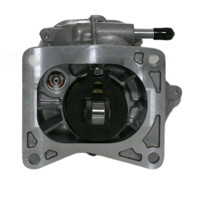 (54500-4MD5A) ARM BUSH NISSAN JUKE - Image 3