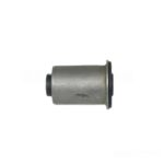 (54560-EB70A) ARM BUSH NISSAN PATHFINDER 2005