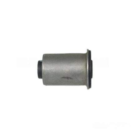 (54560-EB70A) ARM BUSH NISSAN PATHFINDER 2005