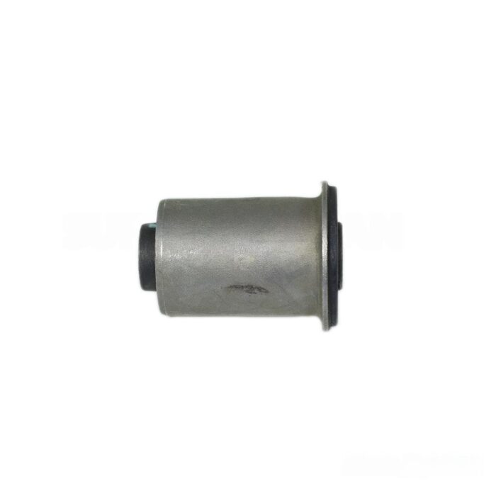 (54560-EB70A) ARM BUSH NISSAN PATHFINDER 2005 - Image 1