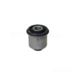 (54542-EB70A) ARM BUSH NISSAN PATHFINDER 2005