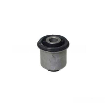(54542-EB70A) ARM BUSH NISSAN PATHFINDER 2005