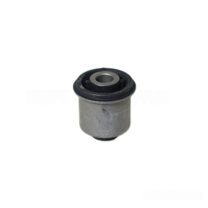 (54542-EB70A) ARM BUSH NISSAN PATHFINDER 2005 - Image 1