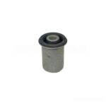 (54560-EB70A) ARM BUSH NISSAN PATHFINDER 2005 - Image 2