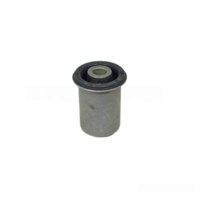 (54560-EB70A) ARM BUSH NISSAN PATHFINDER 2005 - Image 2