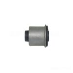 (54542-EB70A) ARM BUSH NISSAN PATHFINDER 2005 - Image 2