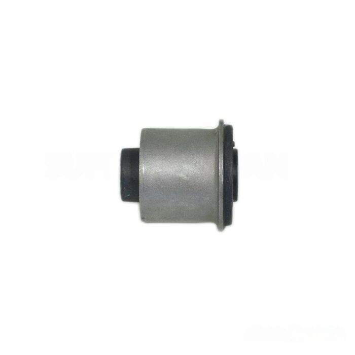 (54542-EB70A) ARM BUSH NISSAN PATHFINDER 2005 - Image 2