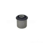 (4pcs) (54542-2S610) ARM BUSH NISSAN PICK UP (D22) 1997-2011 SET