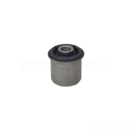 (4pcs) (54542-2S610) ARM BUSH NISSAN PICK UP (D22) 1997-2011 SET
