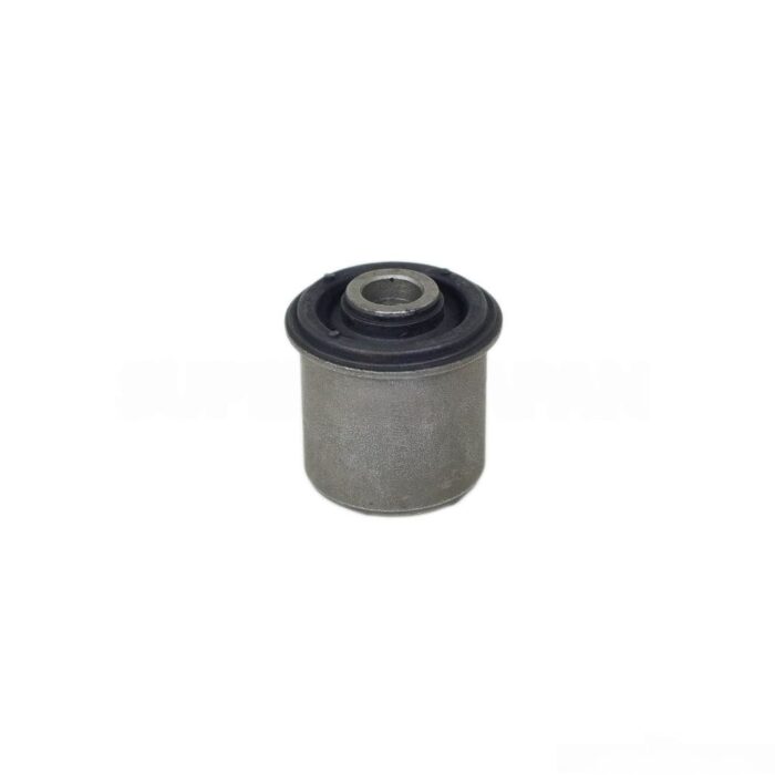 (4pcs) (54542-2S610) ARM BUSH NISSAN PICK UP (D22) 1997-2011 SET - Image 1