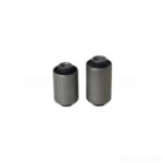 (4pcs) (54560-2S600, 54560-01G00) ARM BUSH NISSAN PICK UP (D22) 1997-2011 SET