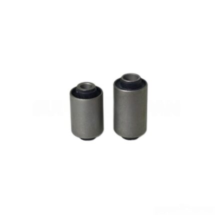 (4pcs) (54560-2S600, 54560-01G00) ARM BUSH NISSAN PICK UP (D22) 1997-2011 SET
