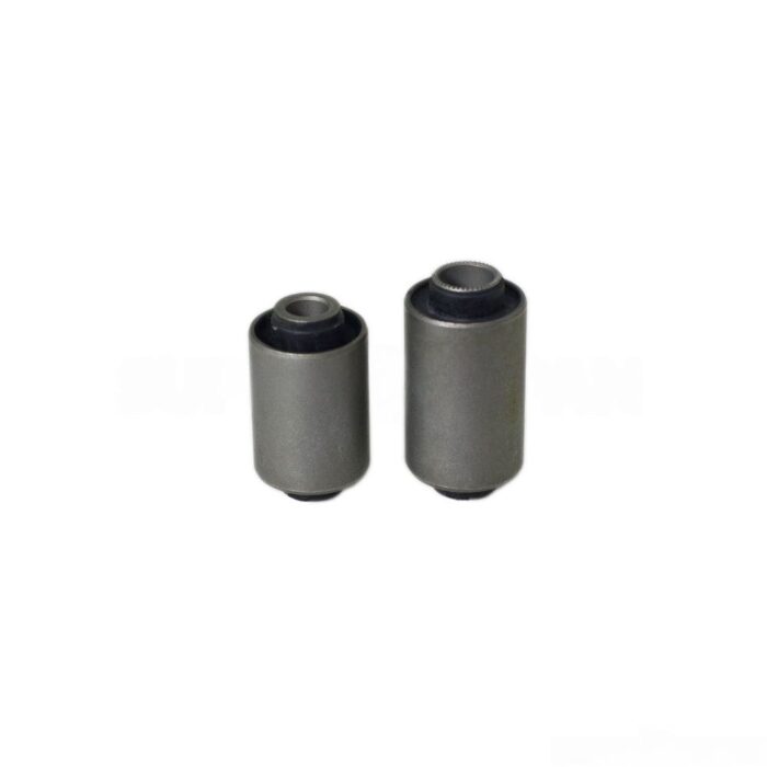 (4pcs) (54560-2S600, 54560-01G00) ARM BUSH NISSAN PICK UP (D22) 1997-2011 SET - Image 1