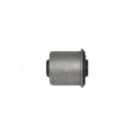 (4pcs) (54542-2S610) ARM BUSH NISSAN PICK UP (D22) 1997-2011 SET - Image 2