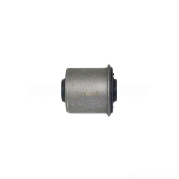 (4pcs) (54542-2S610) ARM BUSH NISSAN PICK UP (D22) 1997-2011 SET - Image 2