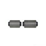 (4pcs) (54560-2S600, 54560-01G00) ARM BUSH NISSAN PICK UP (D22) 1997-2011 SET - Image 2