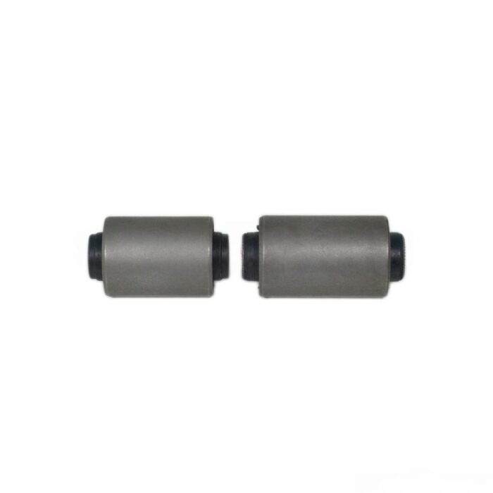 (4pcs) (54560-2S600, 54560-01G00) ARM BUSH NISSAN PICK UP (D22) 1997-2011 SET - Image 2