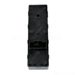 (4pcs) (54560-2S600, 54560-01G00) ARM BUSH NISSAN PICK UP (D22) 1997-2011 SET - Image 3
