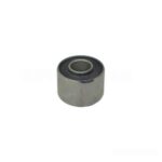 (54570-4M410) ARM BUSH NISSAN SUNNY N16 2007-16