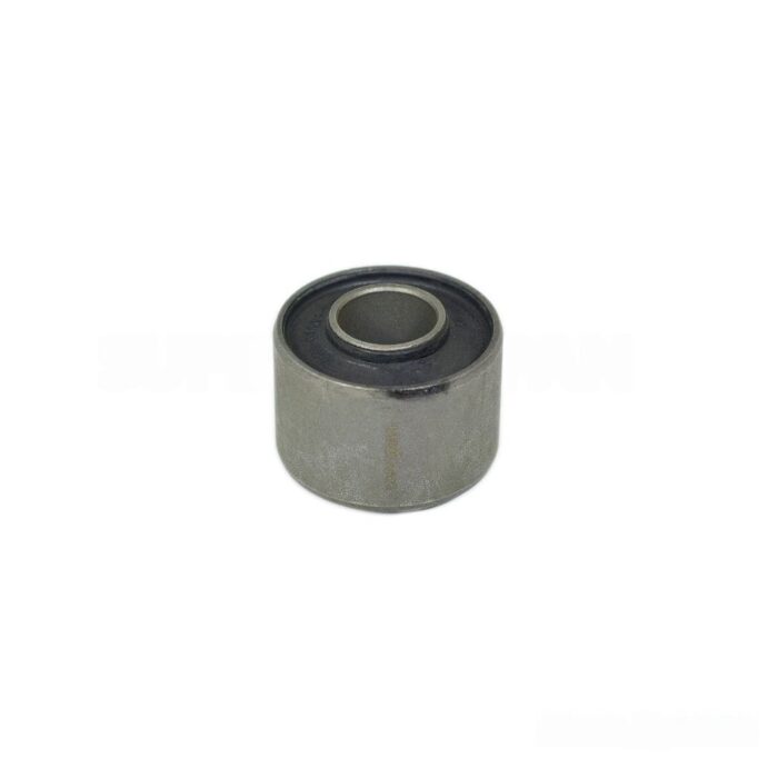 (54570-4M410) ARM BUSH NISSAN SUNNY N16 2007-16 - Image 1