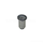 (55044-4M410) ARM BUSH NISSAN SUNNY N16 2007-16