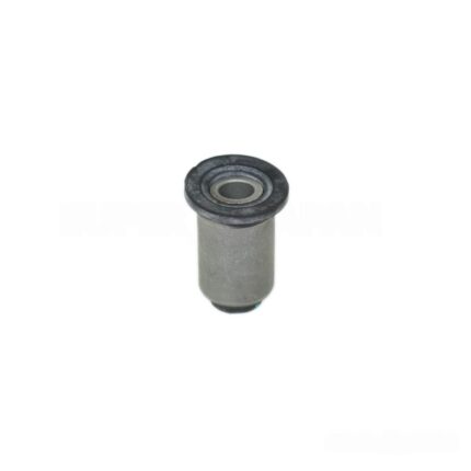 (55044-4M410) ARM BUSH NISSAN SUNNY N16 2007-16