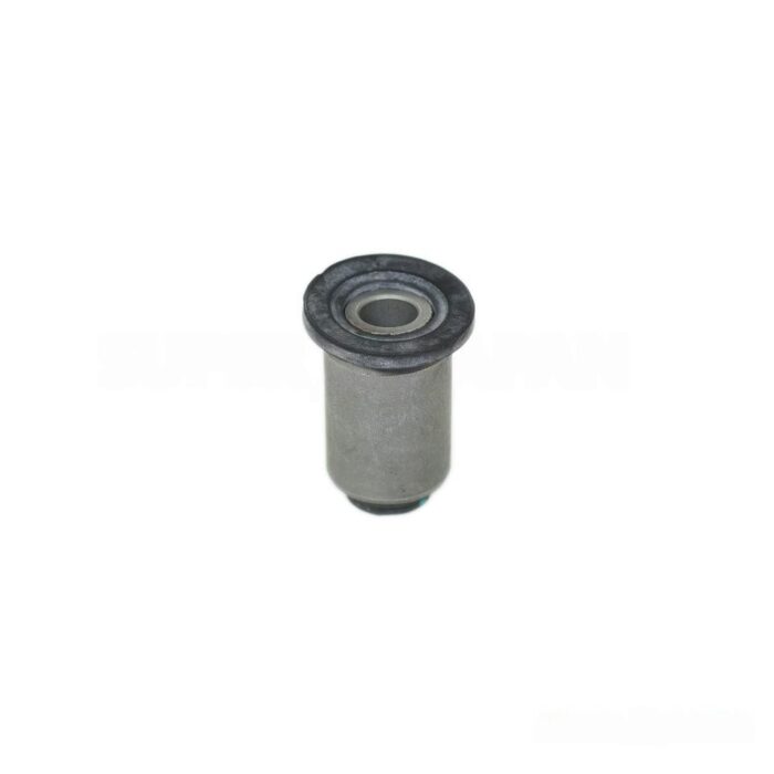 (55044-4M410) ARM BUSH NISSAN SUNNY N16 2007-16 - Image 1