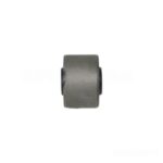 (54570-4M410) ARM BUSH NISSAN SUNNY N16 2007-16 - Image 2
