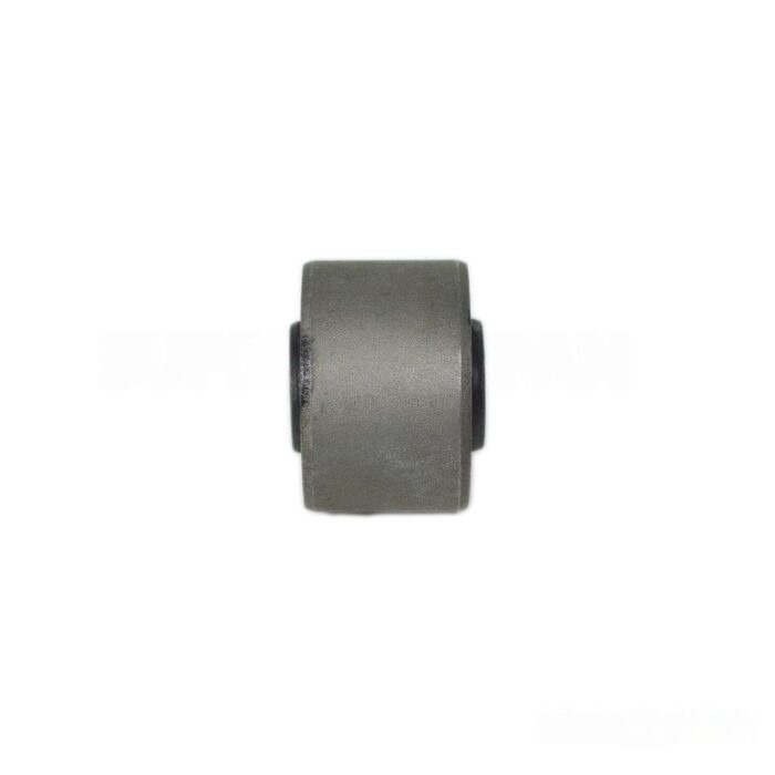 (54570-4M410) ARM BUSH NISSAN SUNNY N16 2007-16 - Image 2