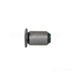 (55044-4M410) ARM BUSH NISSAN SUNNY N16 2007-16 - Image 2