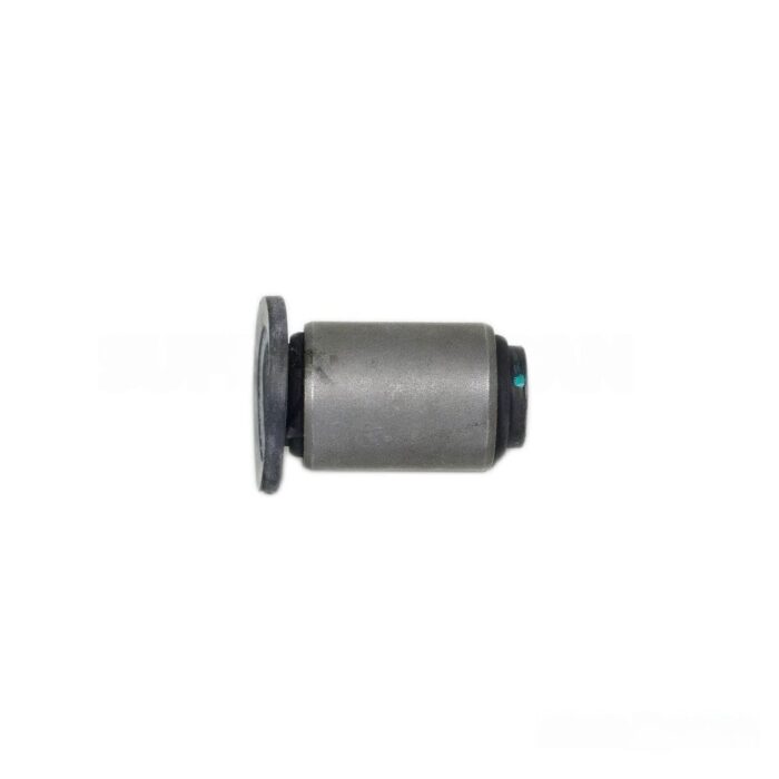 (55044-4M410) ARM BUSH NISSAN SUNNY N16 2007-16 - Image 2