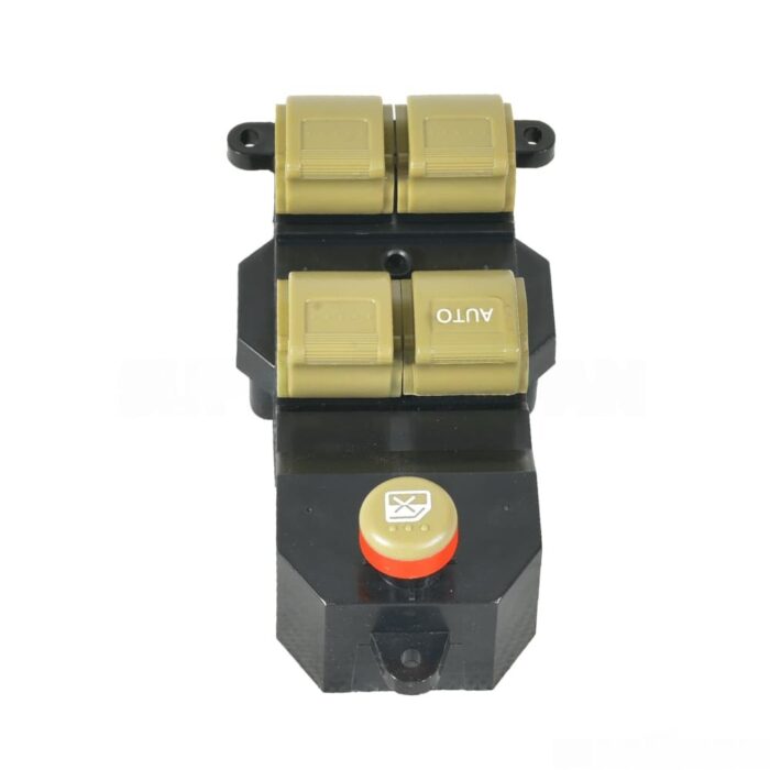 (54570-4M410) ARM BUSH NISSAN SUNNY N16 2007-16 - Image 3
