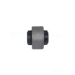 (54570-1HJ0A) ARM BUSH NISSAN SUNNY N17 ALMERA 1995-2006