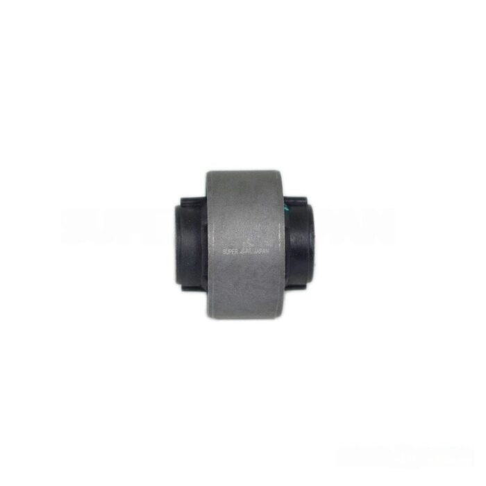(54570-1HJ0A) ARM BUSH NISSAN SUNNY N17 ALMERA 1995-2006 - Image 1
