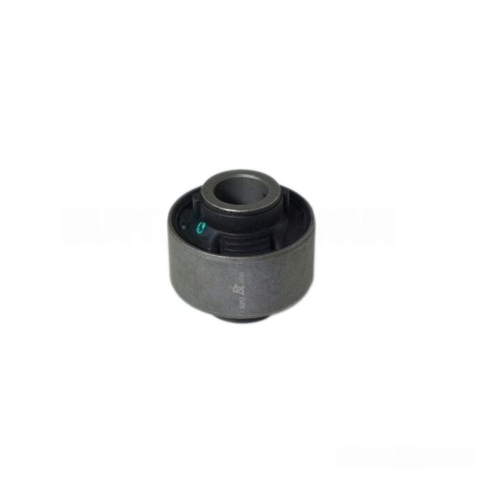 (54570-1HJ0A) ARM BUSH NISSAN SUNNY N17 ALMERA 1995-2006 - Image 2