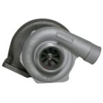 (54570-1HJ0A) ARM BUSH NISSAN SUNNY N17 ALMERA 1995-2006 - Image 3