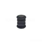 (54560-3DA1A) ARM BUSH NISSAN TIIDA,SENTRA 2006-12
