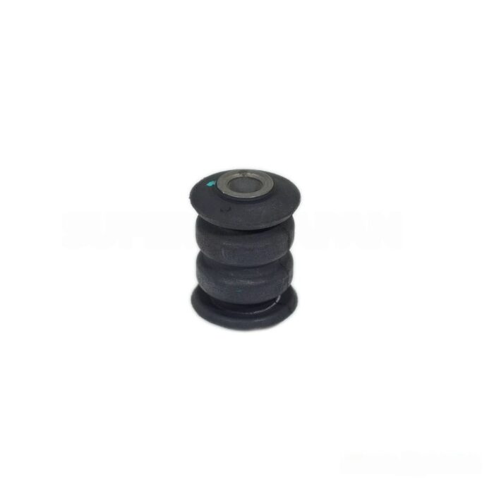 (54560-3DA1A) ARM BUSH NISSAN TIIDA,SENTRA 2006-12 - Image 1