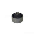 (54570-BB00A) ARM BUSH NISSAN TIIDA,SENTRA 2006-12