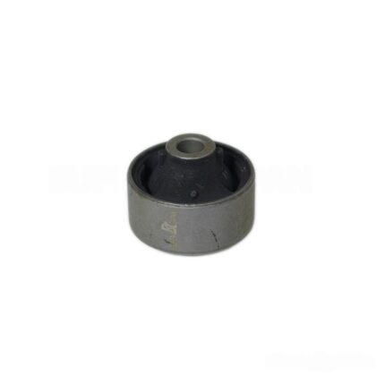 (54570-BB00A) ARM BUSH NISSAN TIIDA,SENTRA 2006-12