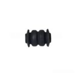 (54560-3DA1A) ARM BUSH NISSAN TIIDA,SENTRA 2006-12 - Image 2
