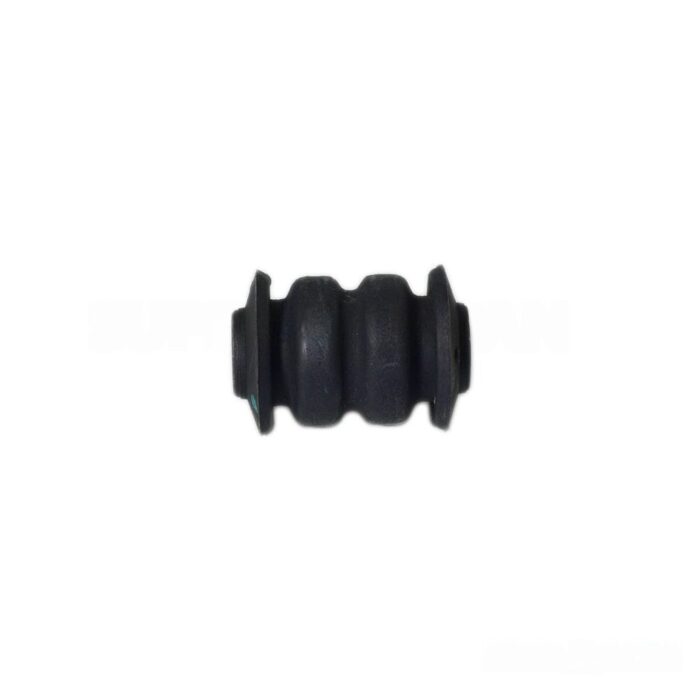 (54560-3DA1A) ARM BUSH NISSAN TIIDA,SENTRA 2006-12 - Image 2