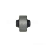 (54570-BB00A) ARM BUSH NISSAN TIIDA,SENTRA 2006-12 - Image 2