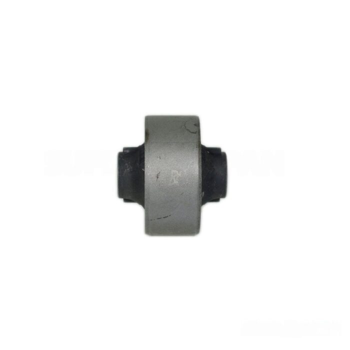 (54570-BB00A) ARM BUSH NISSAN TIIDA,SENTRA 2006-12 - Image 2