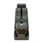 (54560-3DA1A) ARM BUSH NISSAN TIIDA,SENTRA 2006-12 - Image 3